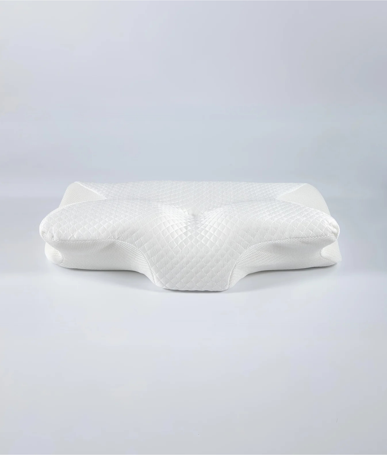 Uneo® Mäluvahust Kaelapadi